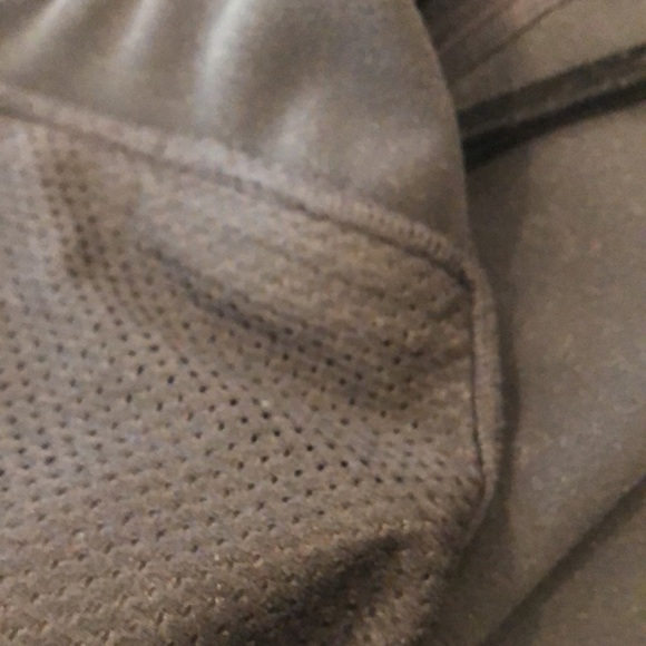 Liz Golf Heavy Weight Golf Jacket Medium - Picture 11 of 11